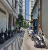 PHÂN LÔ OTO TRÁNH KINH DOANH - OTO NGỦ TRONG NHÀ - TOÀ VĂN PHÒNG