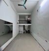 BÁN GẤP NHÀ KHƯƠNG TRUNG 40m2 x4 TẦNG - NGÕ Ô TÔ - GIÁ HƠN 7 TỶ