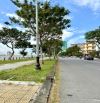 SIÊU HIẾM - LÔ ĐẤT MẶT TIỀN CHƯƠNG DƯƠNG - TRỰC DIỆN SÔNG HÀN - VIEW PHÁO HOA