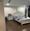 VỊ TRÍ ĐẮC ĐỊA, CHUNG CƯ ĐẲNG CẤP VÀ SANG TRỌNG TẠI HÀ NỘI -137m2 - 17.8 Tỷ