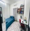 Xuân La, DT 45M2x3T, MT 4M, giá 17.5 tỷ  PHÂN LÔ BÀN CỜ Ô TÔ TRÁNH  - GARA Ô TÔ - DÂN XÂY
