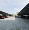 Bán Nhà Bãi Giữ Xe Hơi 948M2 Hoàng Hoa Thám F1 Gò Vấp 9XTỷ