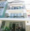Bán nhà trung tâm phố giá 7,9tỷ đường nhựa oto tận cửa