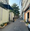BÁN LÔ ĐẤT ĐẸP – KIỆT Ô TÔ 6M TRẦN VĂN DƯ, PHƯỜNG MỸ AN, NGŨ HÀNH SƠN