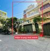 Nhà Thật - Y Hình Hẻm 8m, Phan Đăng Lưu, 9x19m, 143m2- 4 tầng, 364m2 - chỉ 23 tỷ