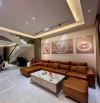 Căn Villa mini Mê Linh, Phường 9, Đà Lạt, Lâm Đồng - Diện tích: 121.38 m2 - 100% thổ cư.