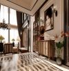 CỰC HIẾM !!! BÁN NHÀ MẶT PHỐ HÀNG LƯỢC 120M2 - 4 TẦNG - 5.5M MẶT TIỀN - 45 TỶ - KINH DOANH