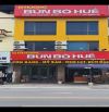 Bán nhà mặt phố Vũ Đức Thận 88M*3T*giá 32 tỷ, vị trí đắc địa, KD đỉnh