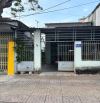 Bán nhà cấp 4 cũ mặt tiền đường Phùng Hưng, Phước Long , Nha Trang