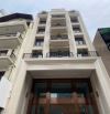 Cho thuê mặt phố BÙI THỊ XUÂN - gần Vincom 202m2 x 2 tầng MT8m