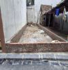 Chính chủ gửi bán 45m2 đất ở Đản Dị, Uy Nỗ, Đông Anh. Nằm ở trung tâm huyện với đủ tiện íc