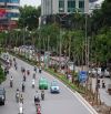 NHÀ TÔI CHÍNH CHỦ CẦN BÁN NHÀ PHỐ KIM HOA - XÃ ĐÀN 4 TẦNG, 4 NGỦ