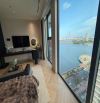 Bán nhanh căn hộ 2PN The Filmore Đà Nẵng tầng cao view đẹp sẵn sổ sở hữu ngay!