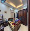 Bác em cần bán nhà liền kề Giếng Sen, La Khê – 5 tầng – 4 ngủ – đường 6m – Giá nhỉnh 15 tỷ
