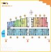 Suất nội bộ Bcons Bcons Beegiá chủ đầu tư , hỗ trợ vay ngân hàng. thanh toán 20% nhận nhà