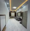 Cho thuê nhà ngõ 295 Bạch Mai Hai Bà Trưng 30/50m x 3 tầng, giá 12tr/tháng