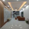 Bán nhà Hoàng Văn Thái (Thanh Xuân) 4 tầng 29m nội thất mới đẹp giá 6.9 tỷ