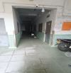 DÃY TRỌ ĐẦU TƯ SIÊU LỢI NHUẬN GẦN CHỢ PHÚ LỘC 2T_20P TRỌ_26TR/TH_DT 160M2_8M_10.6 TỶ