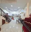 Chú em cần bán siêu phẩm liền kề Dọc Bún, La Khê – 50m² – Đường 6m – Giá chỉ nhỉnh 15 tỷ