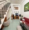Bán nhà 2 tầng kiệt 402 trưng nữ vương - hải châu - Đà nẵng