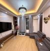 TRẦN QUỐC VƯỢNG - DT:50m2 -6 TẦNG - MT:5m - GIÁ NHỈNH 9 TỶ.  FULL NỘI THẤT - GẦN PHỐ -