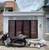 BÁN NHÀ -THÔNG KINH DƯƠNG VƯƠNG, CẠNH BẾN XE MIỀN TÂY, gần 100m2 - GIÁ RẺ