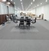 Thuê ngay 120m2 mặt phố Hoàng Ngân – Không gian lý tưởng, kinh doanh bứt phá - Giá 25tr