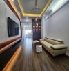 Bạn em bán căn hộ CT5AB Tố Hữu, La Khê – 85m² – 2 ngủ – giá 4 tỷ TL