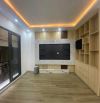 Siêu hót! Nhà Nguyễn Khánh Toàn –Cầu Giấy DT 42m*6T Thang máy(Full nội thất).Giá 8.9 Tỷ