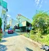 Bán lô đất biệt thự 288m2 ngay dự án Sun Group-P.Hiệp Hòa, SHR thổ cư, đường nhựa 2 ôtô né