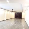 Cho thuê nhà phân lô dịch vụ Dương Nội Hà Đông, DT 50m x 5T ô tô đỗ cửa giá14 triệu