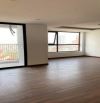 Chính chủ cho thuê căn hộ 3PN, 2WC, 107m2 chung cư X2 Đại Kim, Hoàng Mai, Hà Nội