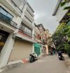 PHÂN LÔ CẦU GIẤY - OTO NGỦ TRONG NHÀ - KINH DOANH VĂN PHÒNG - THÔNG TỨ TUNG