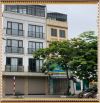 Nhà liền kề Lạc Trung Hai Bà Trưng– GARA, ô tô tránh, vỉa hè, gần Times City, giá 29 tỷ