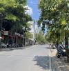 Nhà Đẹp Hoàng Ngân Quận 8, 3Tầng, Ngang 4m, chỉ 4T890 TL