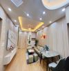 Cần tiền muốn bán căn hộ chung cư KĐT Thanh Hà 68m2-2,6 tỷ