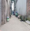 BÁN ĐẤT SONG LIỄU, THUẬN THÀNH. 95M2 * MT 7M * 2,3 TỶ. Ô TÔ THÔNG, VÀO ĐẤT