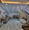 🚨 CƠ HỘI MUA NHÀ HIẾM CÓ - HÀNG XÓM TOÀN BÁC SỸ KỸ SƯ - ĐƯỜNG NGUYỄN HUỆ - DT 4.4X17M