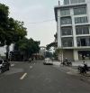 BÁN ĐẤT BỒ ĐỀ LONG BIÊN 85M- TIỀN HẬU 9M. 15.6 TỶ LÔ GÓC Ô TÔ TRÁNH VÀO ĐẤT GIÁ ĐẦU TƯ
