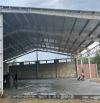 CHỈ CÒN 1 LÔ DUY NHẤT DIỆN TÍCH KHỦNG HƠN 600M² MẶT TIỀN NAM KỲ KHỞI NGHĨA - NGŨ HÀNH SƠN.