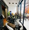 Nhà đẹp, mới xây DT 70m – Sẵn ở luôn tại phố Ngõ phố An Dương chỉ gần 6 tỷ!