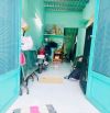 B.Á.N N.H.À.Lưu Hữu Phước dtsd 80m2. 2 tầng , ngang nở hậu. SHR. Nhỉnh 2Tỷ Phường 15 Quận