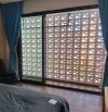 Cho thuê căn hộ đường lý thánh tông gần Phạm văn đồng, quân sơn trà , giá tốt