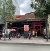Hạ giá 20 tỷ ! Bán gấp mặt tiền Lê Văn Khương- 16x79 m (nh 18m) CN:958m2. Chỉ 58 tỷ , Q12