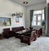 Nhà cấp 4 mặt tiền đường nhựa thôn 8 Cư Ebur