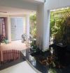 BÁN GẤP 91M2 NHÀ ĐẸP (7,5x15m) GẦN MT PHAN ĐÌNH PHÙNG, Q.PN - 4L - CHỈ 12 TỶ