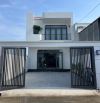 Kinh Doanh gỗ thất bại, Chị gái bán căn nhà mặt tiền đường cuối đường Đồng Khởi