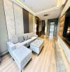 Khu VIP Phân Lô – Nhà 5 Tầng Thang Máy – Gần Ô Tô Tránh – 7 Tỷ Nhỉnh!