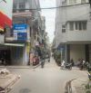 SIÊU PHẨM PHÂN LÔ KIM ĐỒNG - GIÁP BÁT 2 MẶT TIỀN - VỈA HÈ Ô TÔ TRÁNH - KINH DOANH, VĂN PHÒ