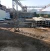 Bán đất, xưởng 2000m2 , hẻm 12m Bình Thành, gần đường A8, 30x75,